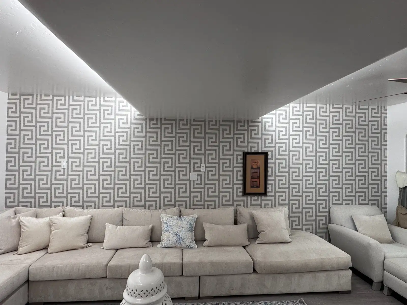 Featured Project